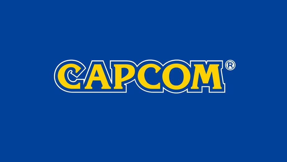 Capcom ujawnił, jakie dane wyciekły w niedawnym ataku. Część dotyczy graczy