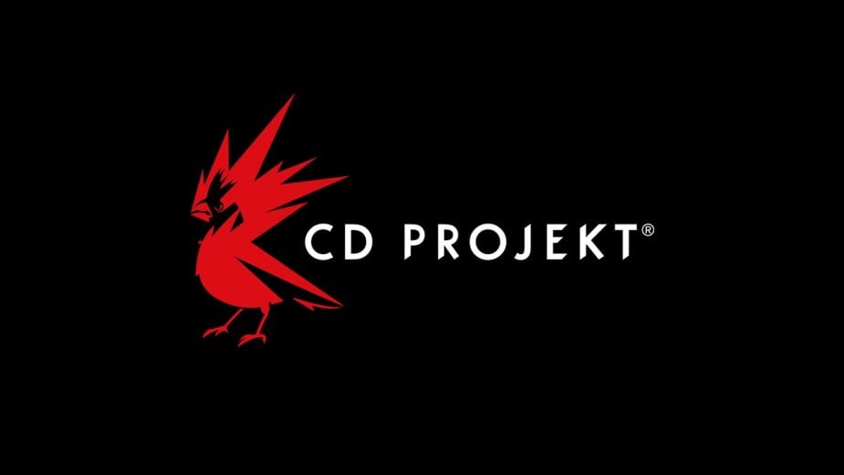 CD Projekt ma kłopoty. Chodzi o naruszenie prywatności użytkowników