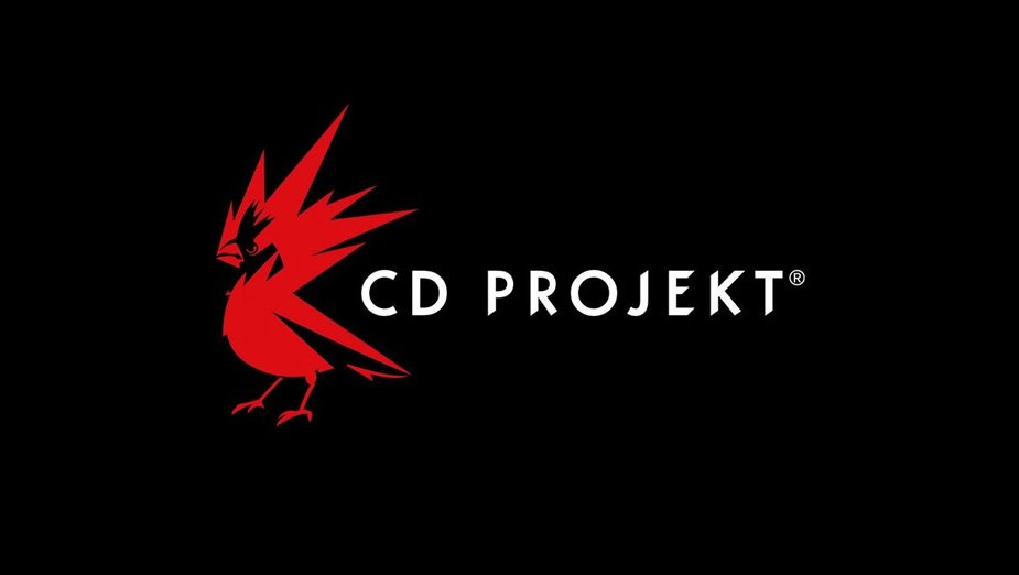 Komisja Nadzoru Finansowego ostrzega przed oszustwem "na CD Projekt". Jak nie dać się nabrać?