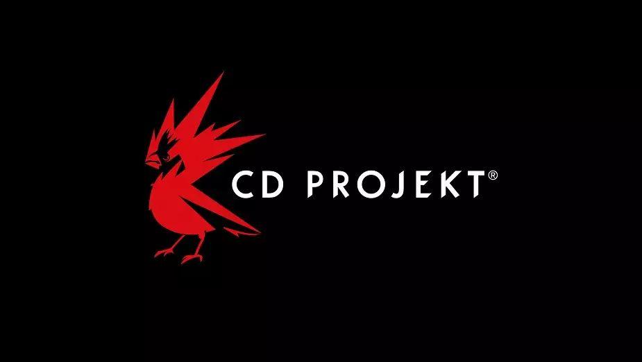 CD Projekt RED padło ofiarą hakerów. Kluczowe dane i kody źródłowe w rękach przestępców