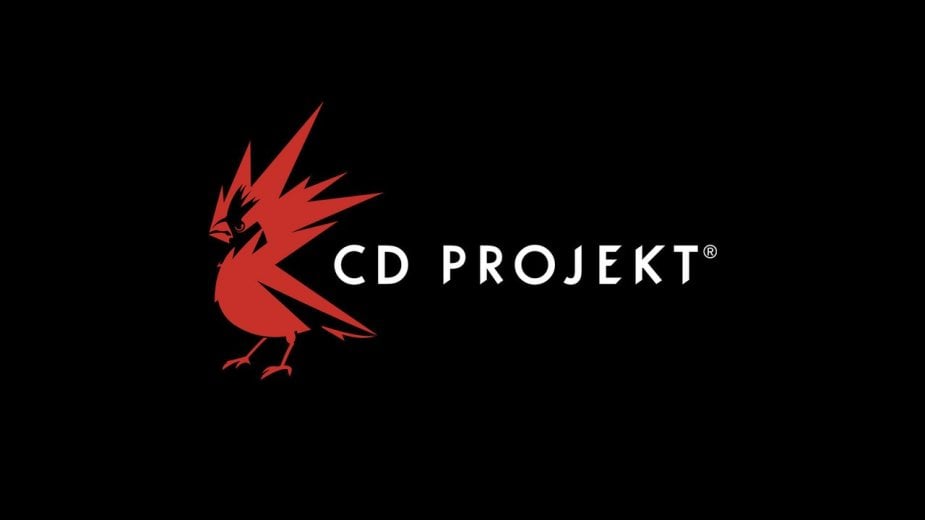 Opracowywana w tajemnicy gra CD Projekt RED będzie ogromna. Szykujcie urlop na miesiąc