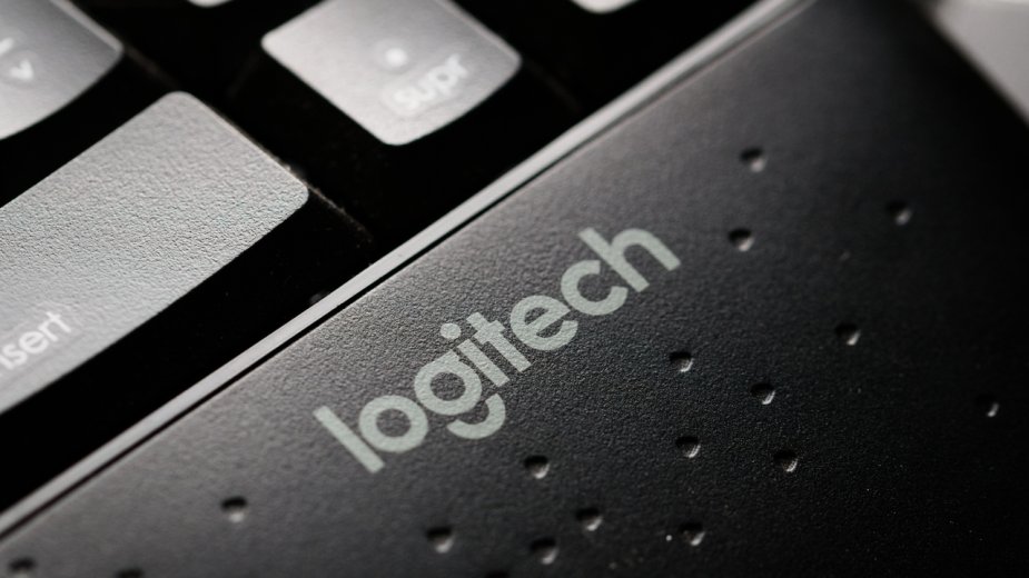 Podwyżki cen akcesoriów, Logitech zmienia strategię cenową. MX Master 3S i MX Keys S droższe