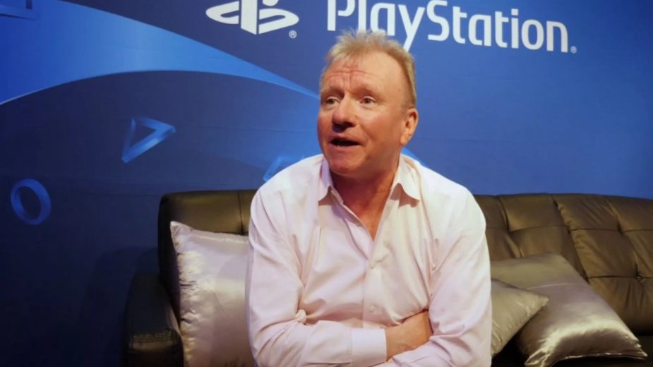CEO PlayStation krytykuje reakcję zarządu Activision, a akcjonariusze domagają się głowy Koticka