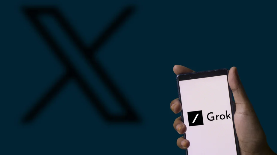 Grok