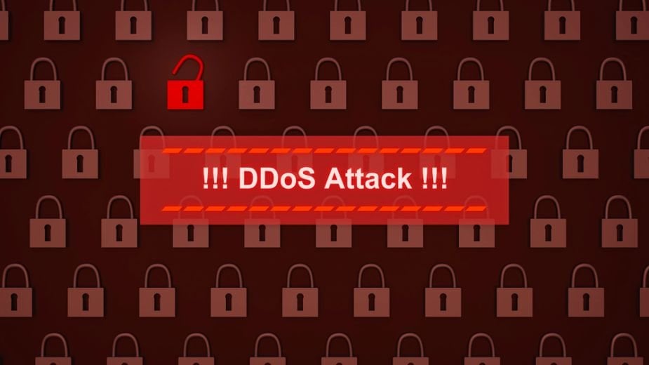 ChatGPT może przeprowadzić atak DDoS. Wystarczy tylko poprosić