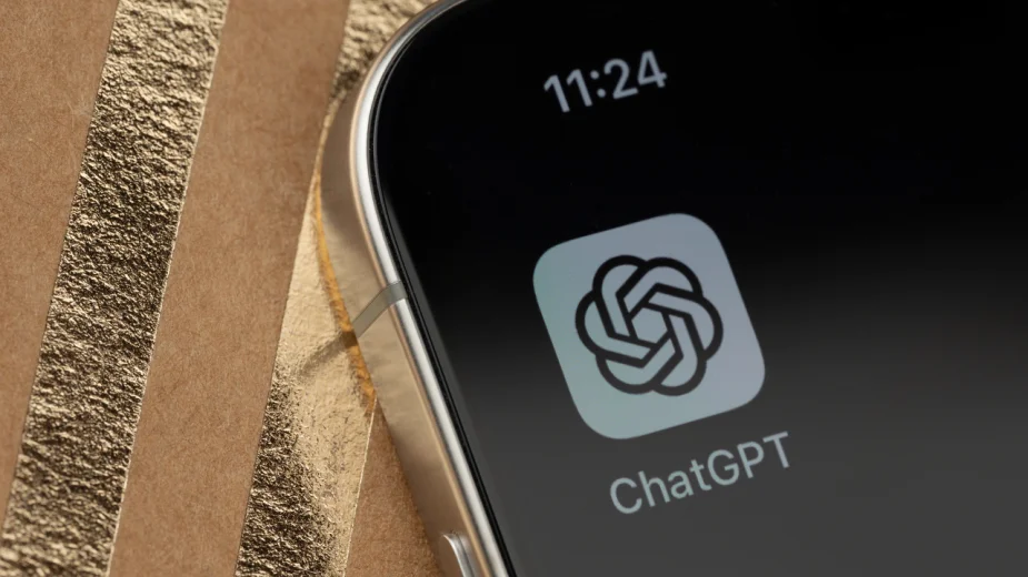 ChatGPT