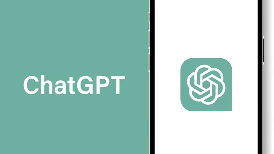 ChatGPT
