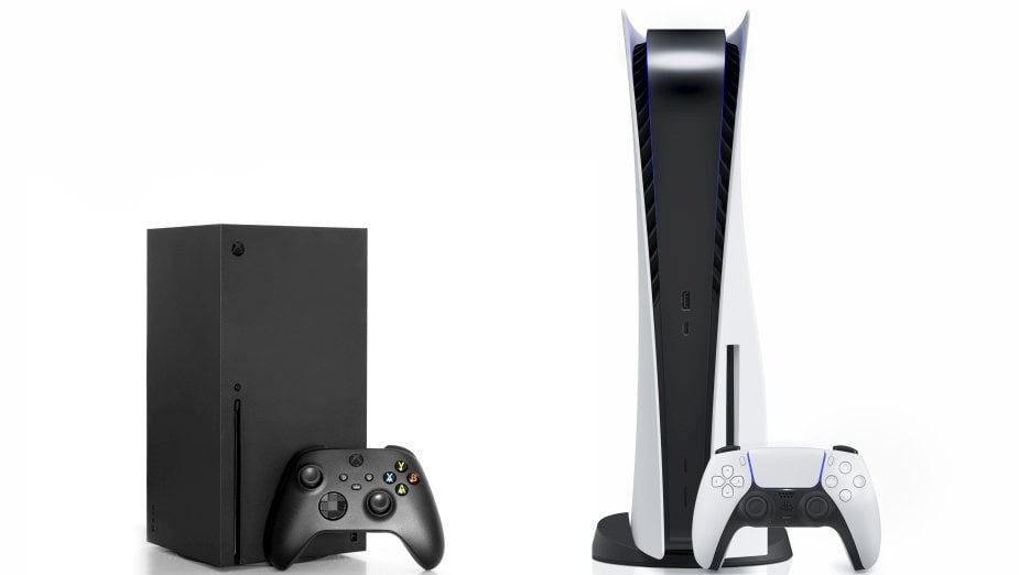 Chcesz kupić PlayStation 5 lub Xbox Series X? A postarałeś się o zaproszenie?