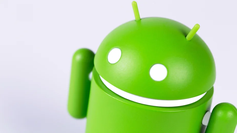 Chińczycy odwracają się od Androida i Google. Huawei to był tylko początek