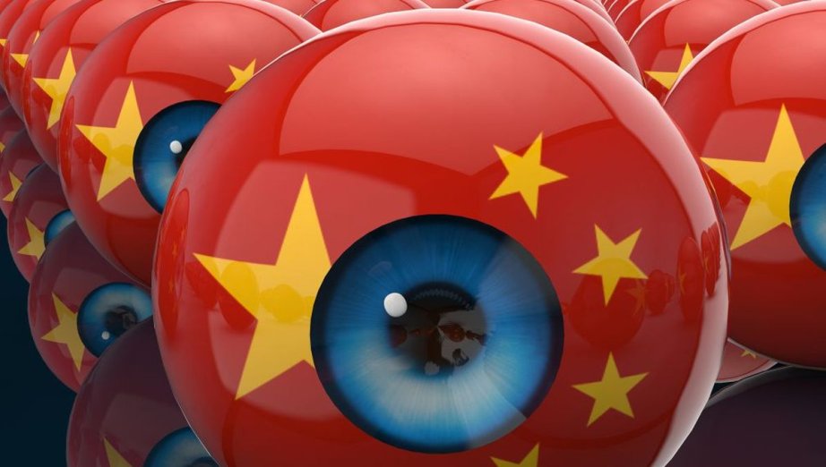 Chiny opublikowały listę zakazów dla generatywnych AI