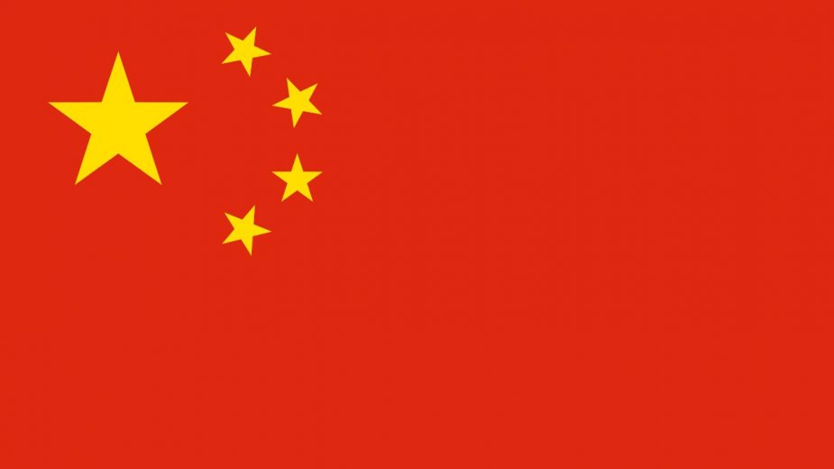 Chiny zaostrzają przepisy. Limity dla nieletnich na oglądanie streamów i serwisy społecznościowe