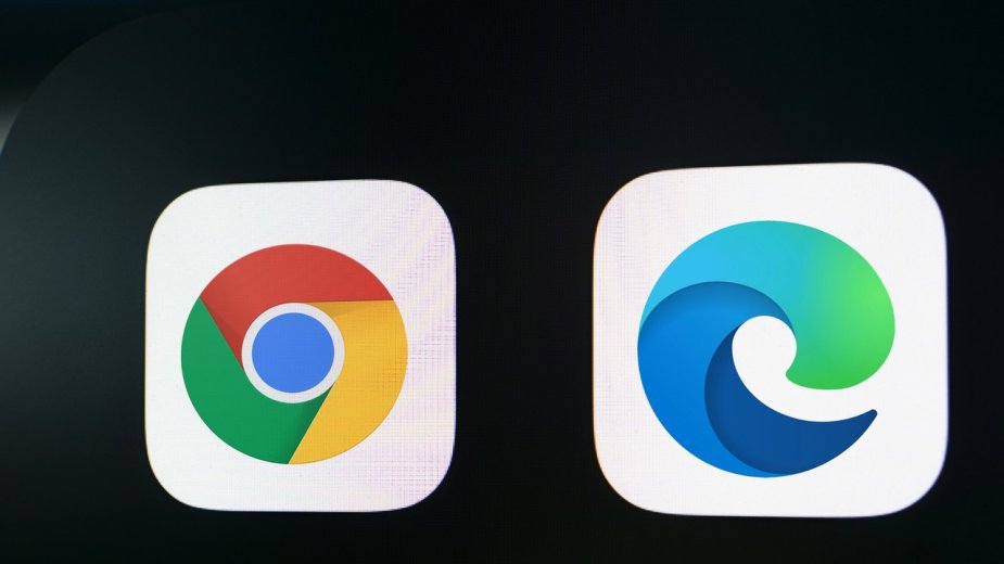 Chrome i Edge w niebezpieczeństwie. Bezmyślne AI daje się oszukać