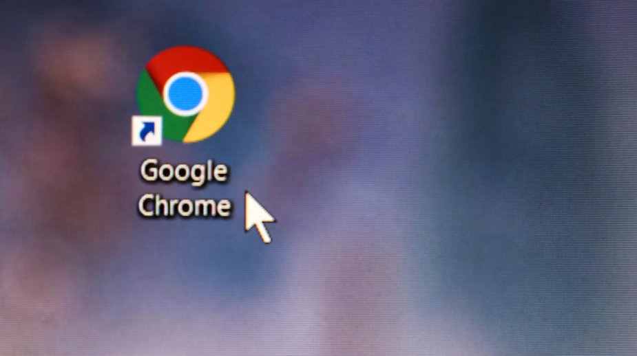 Chrome ułatwi nam robotę. Nowa funkcja dla pracujących online