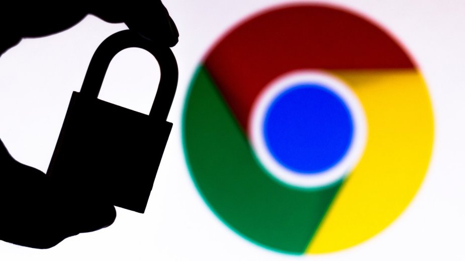 Nie zauważysz kiedy Chrome uratuje Ci skórę. Przełomowe zabezpieczenie Google