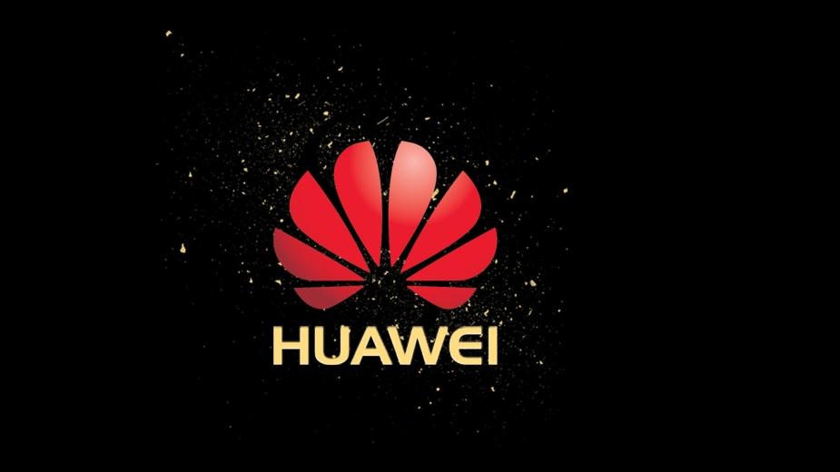CIA, FBI i NSA ostrzegają przed kupowaniem produktów Huawei i ZTE