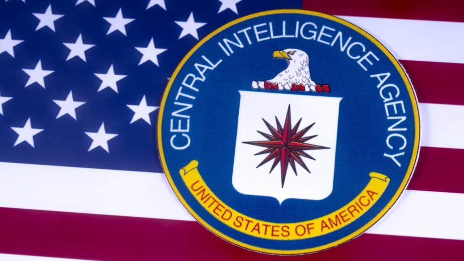 CIA pozwane za szpiegostwo dziennikarzy i prawników Juliana Assange'a