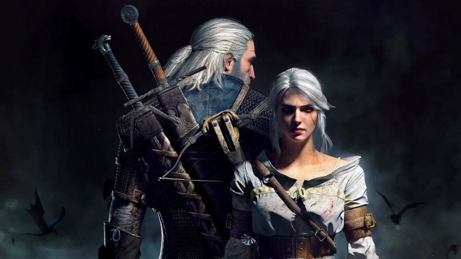 Ciri zamiast Geralta to decyzja podjęta 10 lat temu. CD Projekt RED o planowaniu Wiedźmina 4