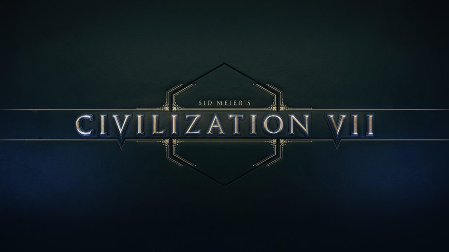 Civilization 7 z oknem premiery. Prezentacja gry jeszcze w sierpniu