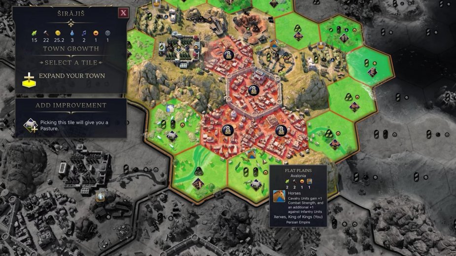 Nawet seria Civilization nie uchroniła twróców przed zwolnieniami. Co z tą branżą?
