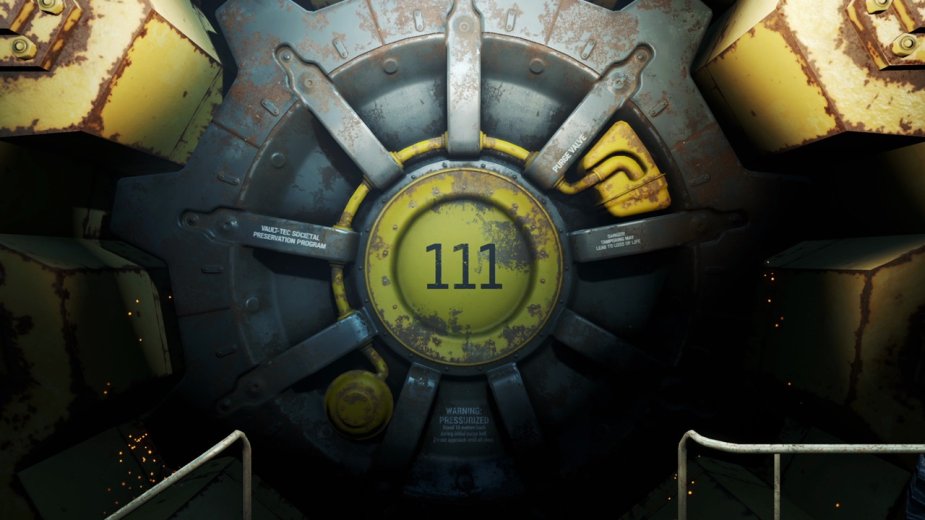 Co z Fallout 5? Bethesda podobno chce przyspieszyć produkcję