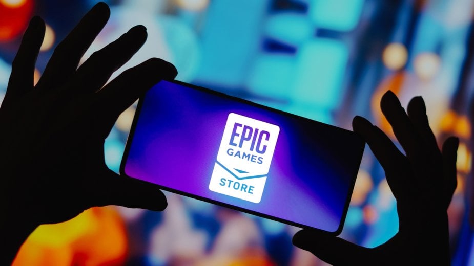 Nowa darmowa gra już dostępna w Epic Games Store