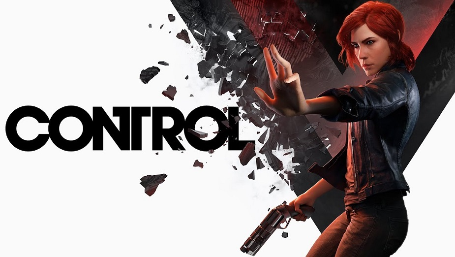 Control. Twórcy wycofują aktualizację zawierającą DRM i przepraszają graczy