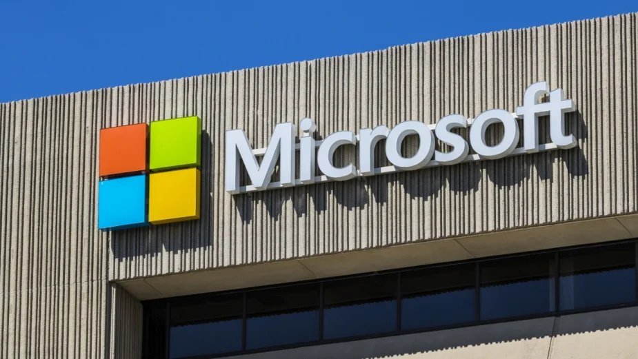 Copilot Microsoftu zakazany przez urzędników w USA ze względów bezpieczeństwa