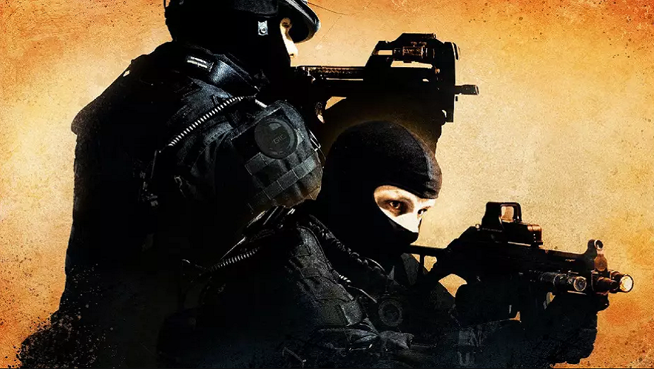 Counter-Strike: Global Offensive zniknął ze Steam. Winowajcą okazał się błąd platformy