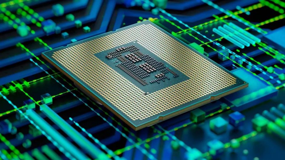 CPU Intel Raptor Lake przyłapane w UserBenchmark. Wynik o 20% lepszy od Core i9-12900K