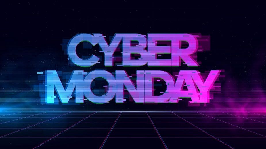 Cyber Monday w Geekbuying! Mnóstwo sprzętu w obniżonej cenie!
