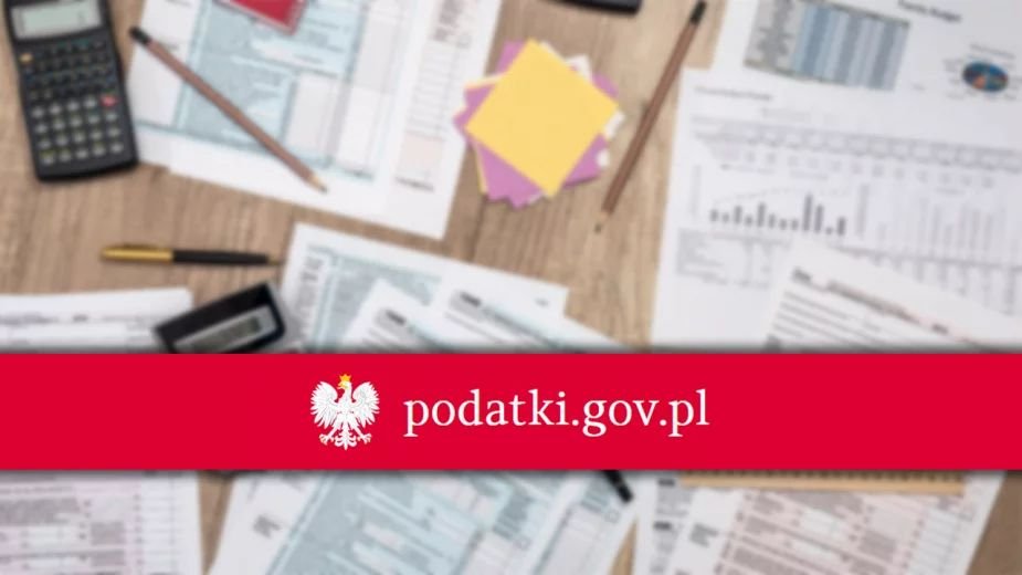 Cyberatak na podatki.gov.pl. Podejrzewani Rosjanie. Co z rozliczeniami PIT?