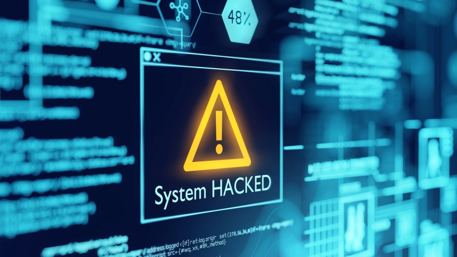 Cyberatak na polski sklep internetowy. Twoje dane mogą być skradzione