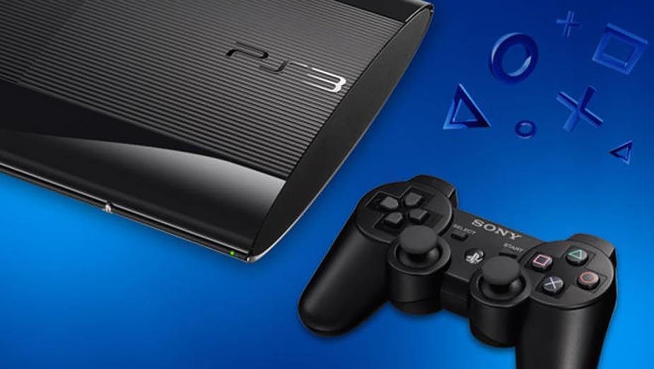 Czego nie wiesz o PlayStation 3, czyli 5 ciekawostek sprzętowych