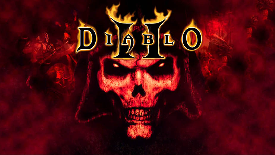 Czeka nas remaster Diablo 2 i Warcrafta 3? Blizzard szuka pracowników