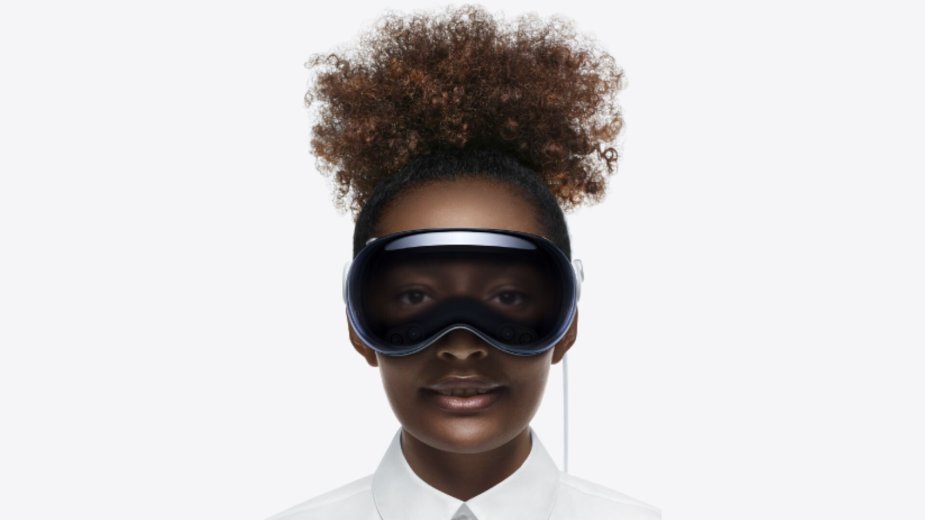 Czekacie na tańszą wersję gogli Apple Vision Pro? Musicie uzbroić się w dużo cierpliwości