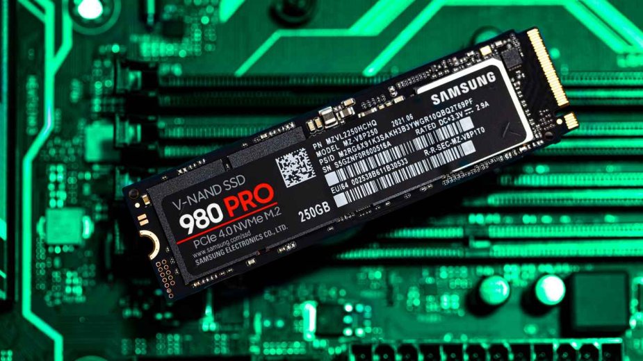 Czy 100TB SSD zastąpi pamięć RAM w modelach AI? Przełomowe wykorzystanie SSD