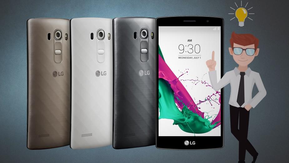 Czy 2-letni LG G4 to wciąż dobry wybór?