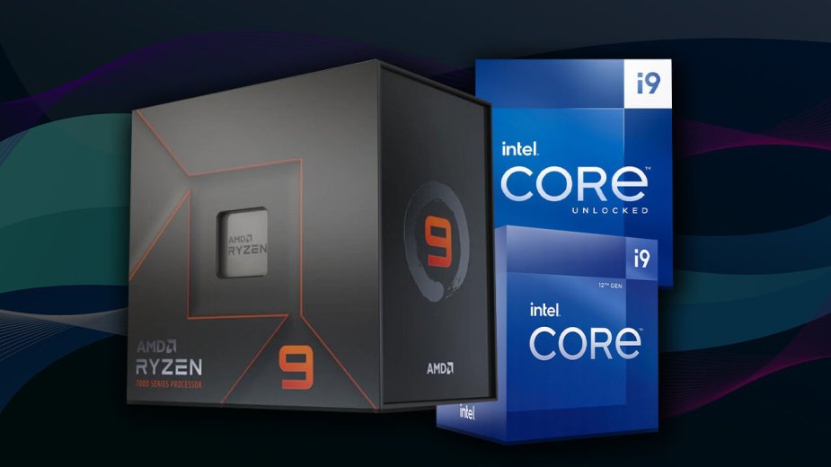 Czy procesory AMD Ryzen 7000 są opłacalne? Analizujemy!
