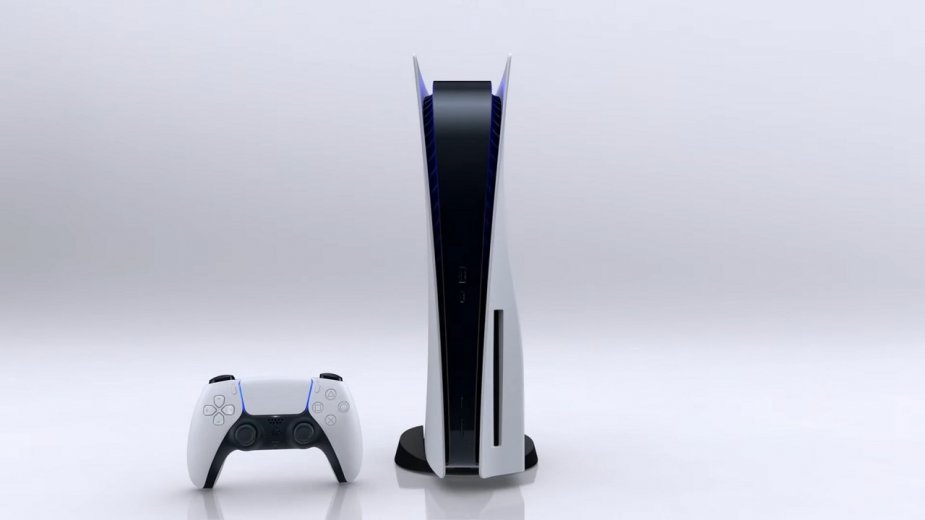 Czy PS5 wyprzedzi pod względem sprzedaży Xbox Series? Analityk nie ma wątpliwości