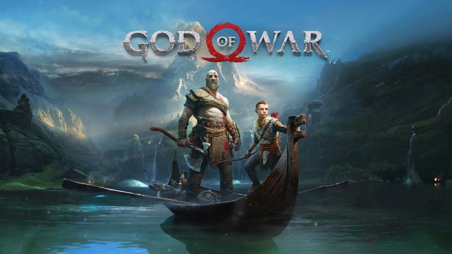 Czy serial God of War będzie wierny grze? Szef Amazon Studios reaguje na obawy graczy