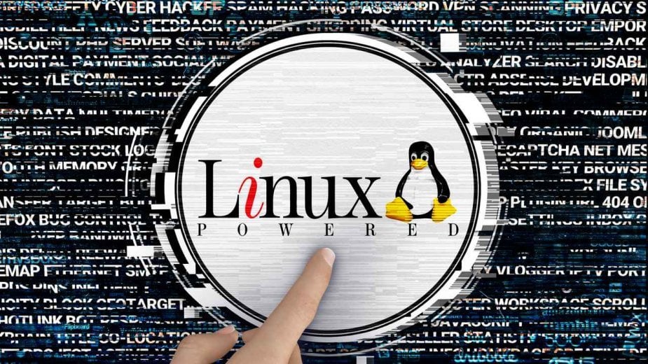 Wypinają się na Windowsa i Microsoft. Cała Administracja przechodzi na Linuxa i LibreOffice
