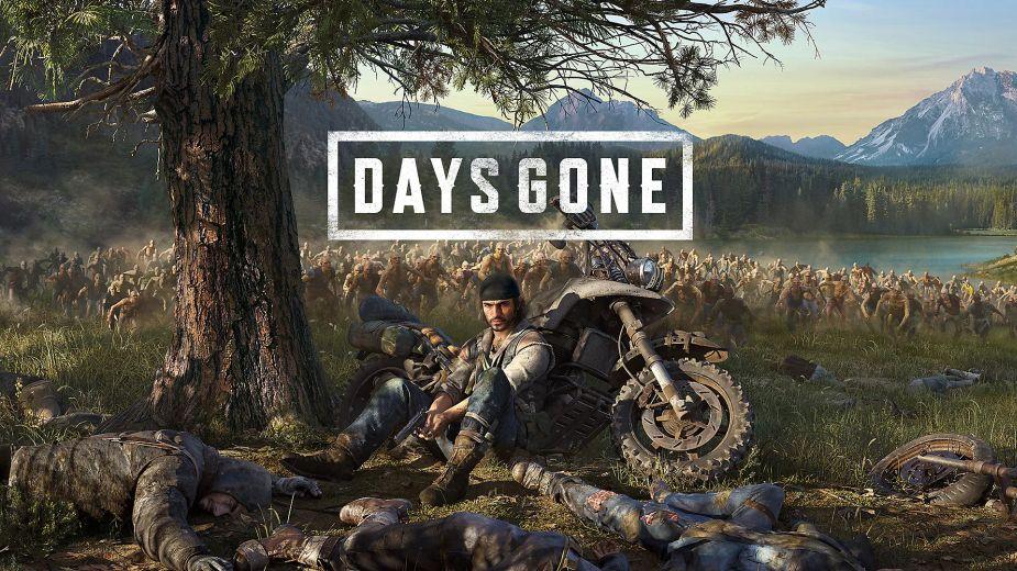 Days Gone zadebiutuje na PC w maju. Zobaczcie, co przynosi pecetowa wersja