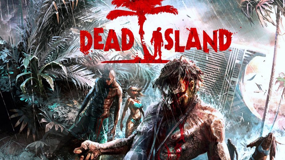 Dead Island 2 - poznaliśmy przypuszczalny termin premiery