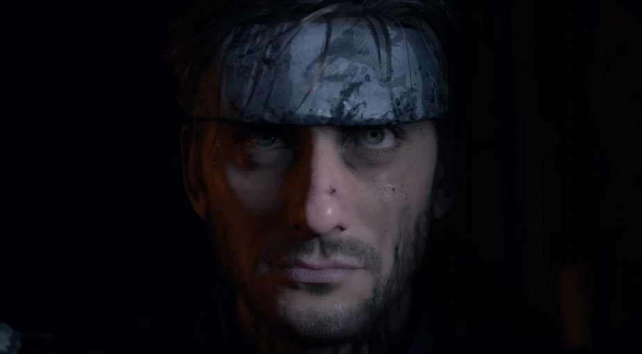 Death Stranding 2: On the Beach z datą premiery. Zobaczcie 10-minutowy trailer - jest dziwnie