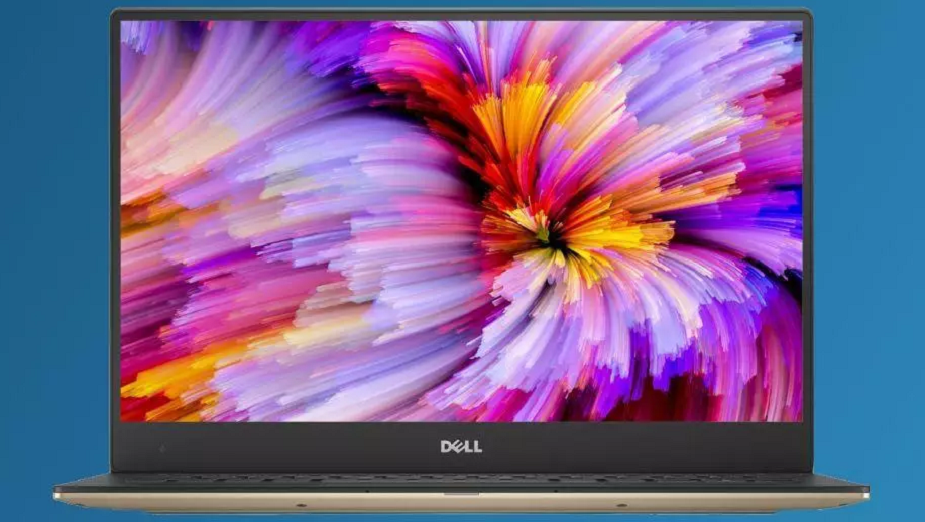 Dell G5 15 - wyciekły informacje o laptopach z GeForce GTX 1650 i RTX 3060