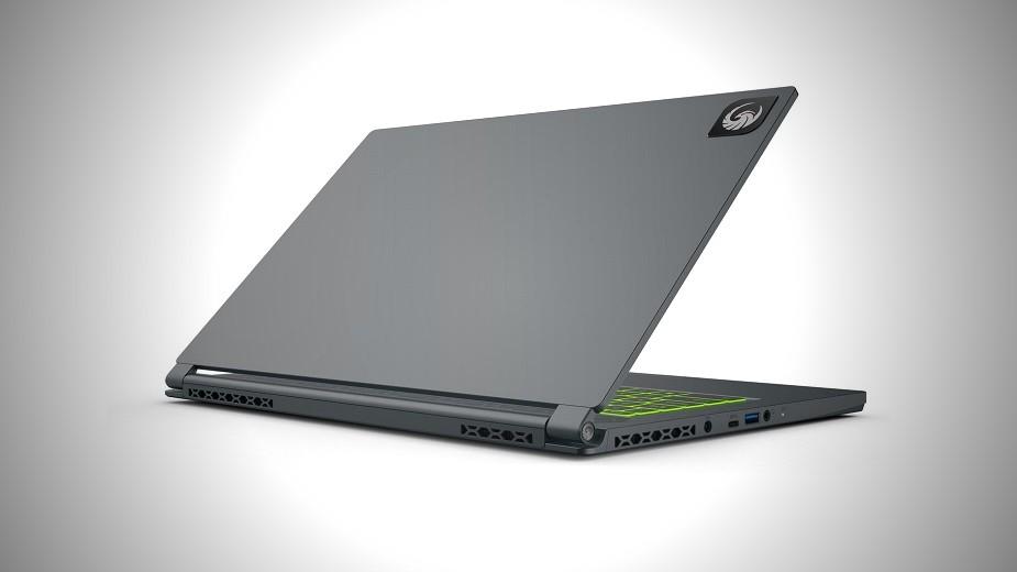 Delta 15 i Alpha 15/17 - nowe laptopy MSI z kartami graficznymi Radeon i certyfikatem AMD Advantage
