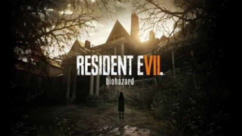 Demo Resident Evil 7 nawiedziło Steam; ujawniono wymagania PC
