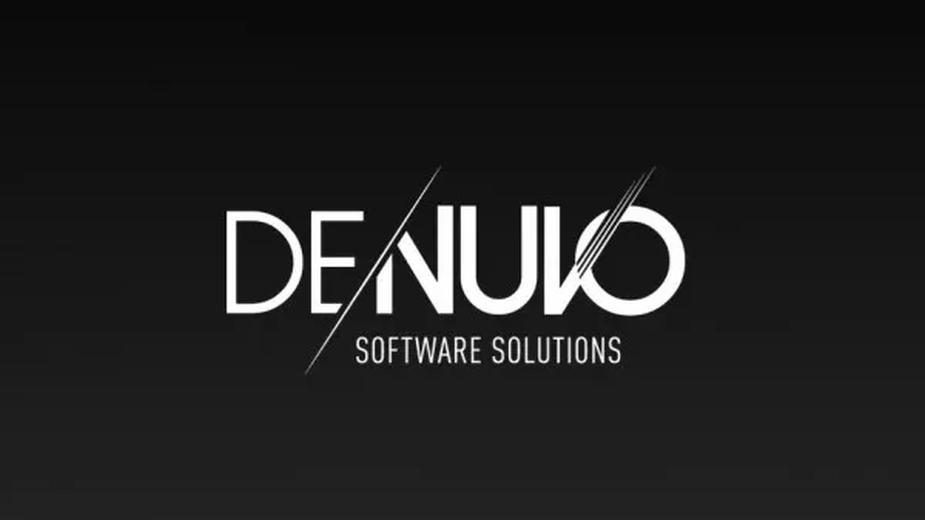 Denuvo 5.0 - szybka reakcja na złamanie zabezpieczeń antypirackich