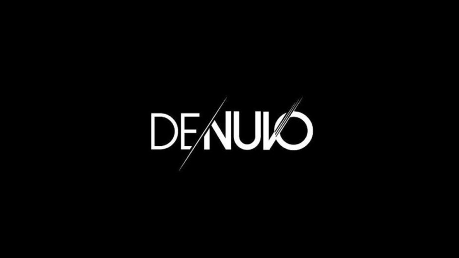 Denuvo nie jest złem wcielonym? Twórca broni swojego DRM