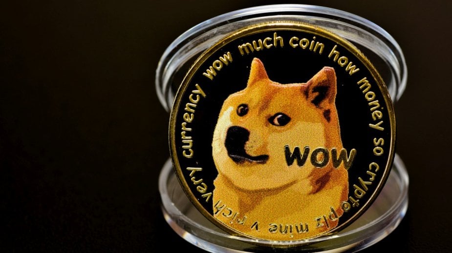 Deweloper Dogecoina ostrzega przed niestabilnym rynkiem kryptowalut